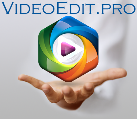 Video Edit Pro